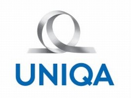 Sponsor Uniqa