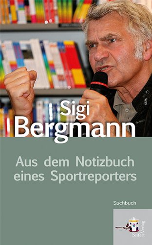 www.bergmann.at